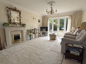 Photo 10- click for photo gallery